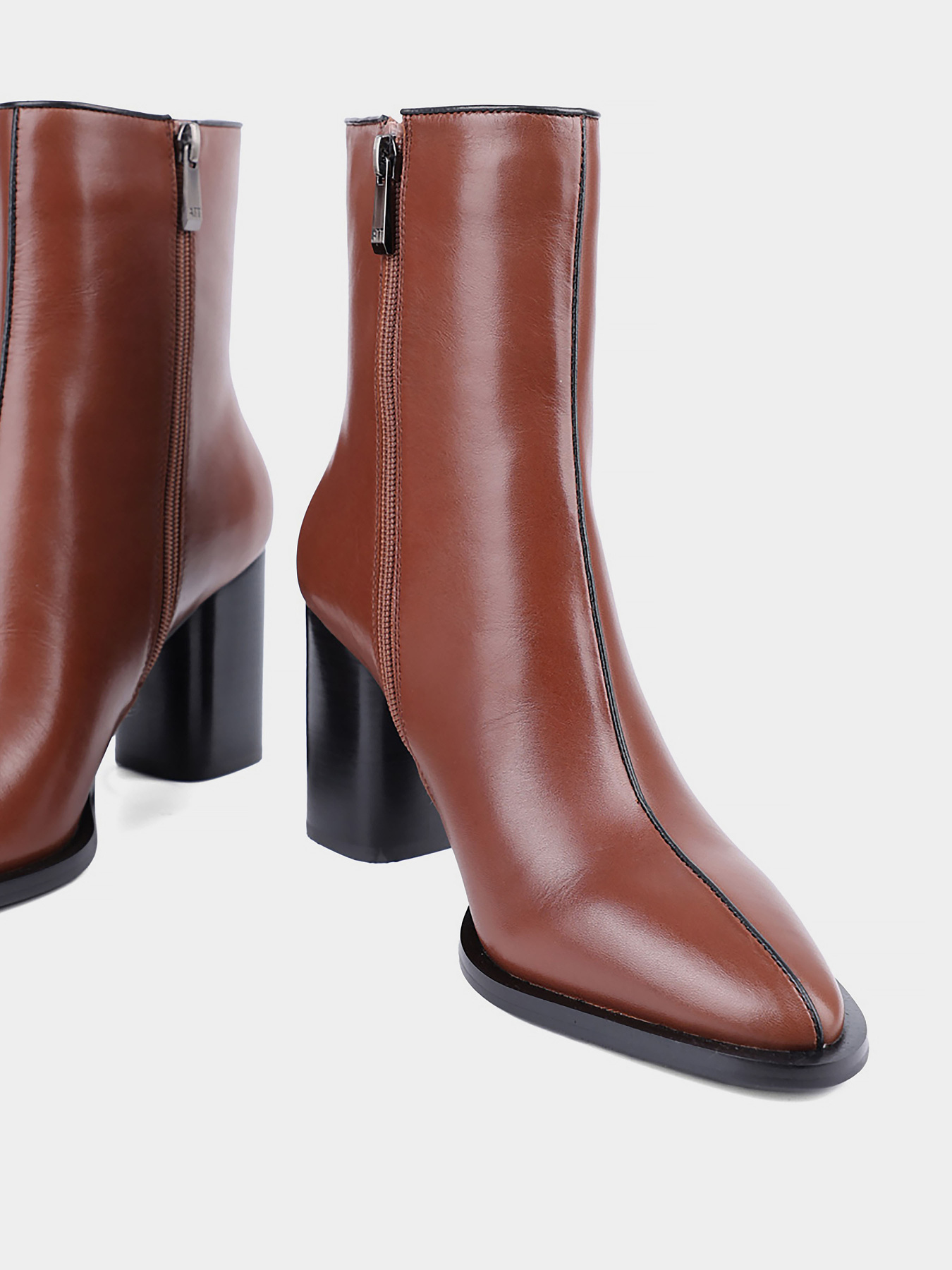 Бoтильоны Attizzare модель TYX1308-0616 Фото