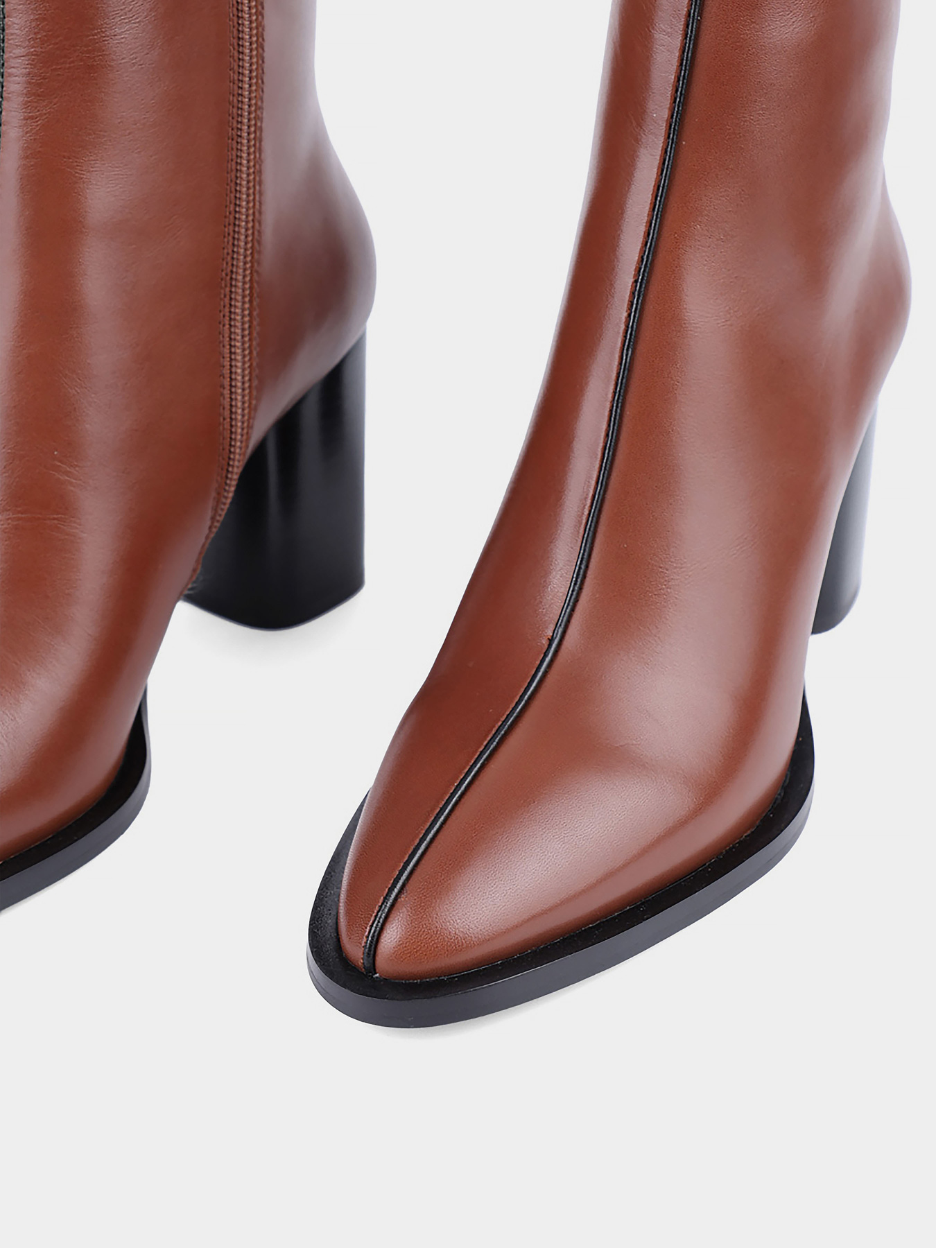 Бoтильоны Attizzare модель TYX1308-0616 Фото