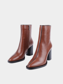 Ботильйони Attizzare модель TYX1308-0616 Фото