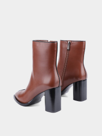 Ботильйони Attizzare модель TYX1308-0616 Фото