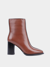 Ботильйони Attizzare модель TYX1308-0616 Фото