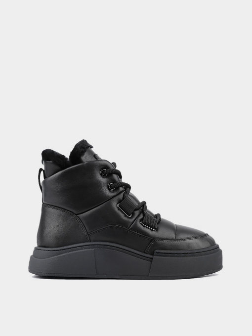 Ботинки Attizzare модель 601-13 Фото