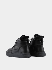 Черевики Attizzare модель 601-13 Фото