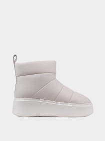 Сапоги Attizzare модель A221-8 Фото