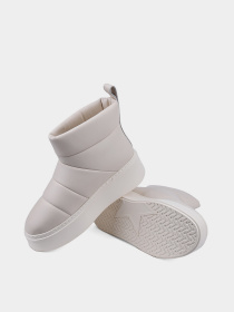 Чоботи Attizzare модель A221-8 Фото