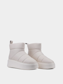 Чоботи Attizzare модель A221-8 Фото