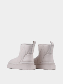 Сапоги Attizzare модель A233-1 Фото