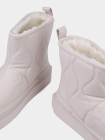 Чоботи Attizzare модель A233-1 Фото