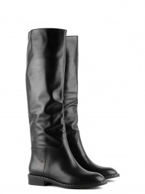 Сапоги Basconi модель 00000009418 Фото