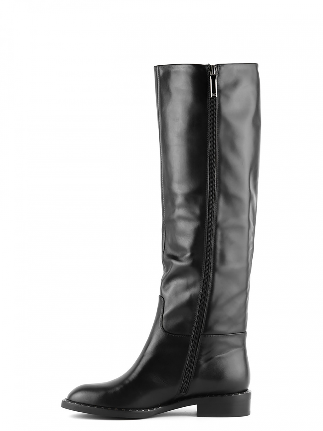 Сапоги Basconi модель 00000009418 Фото