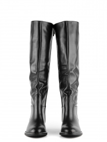 Сапоги Basconi модель 00000009418 Фото