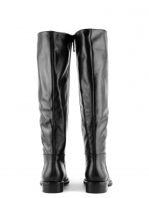 Сапоги Basconi модель 00000009418 Фото