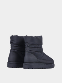 Сапоги дутики Attizzare модель 7117-2 Фото