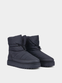 Сапоги дутики Attizzare модель 7117-2 Фото