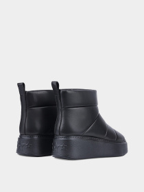 Сапоги Attizzare модель A221-8 Фото