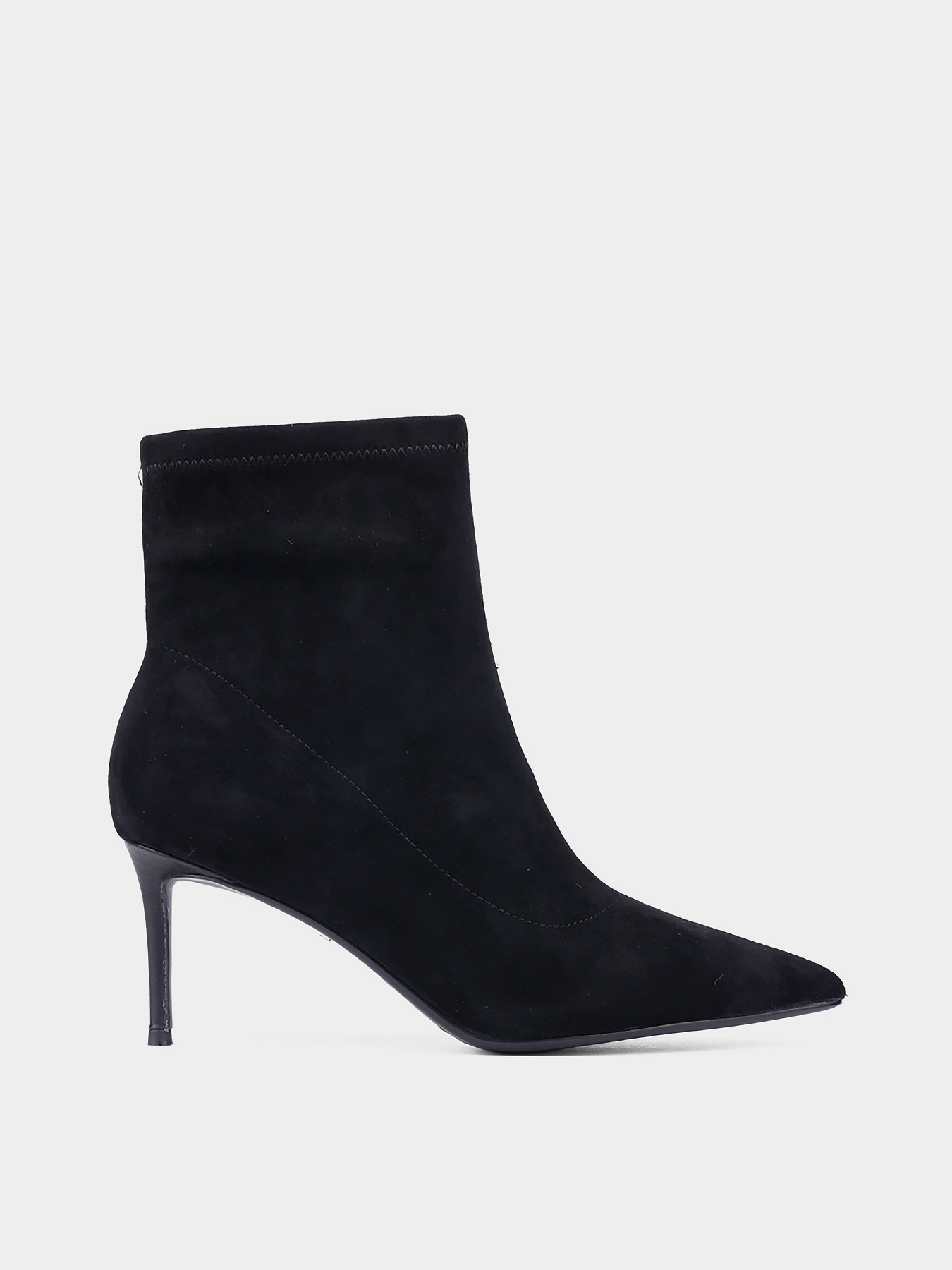 Бoтильоны Mia May модель S708X-563 Фото