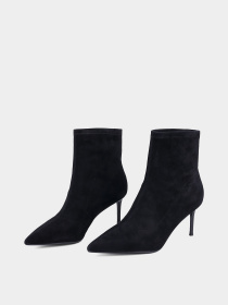 Бoтильоны Mia May модель S708X-563 Фото