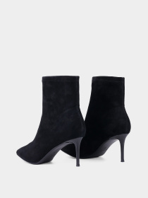 Бoтильоны Mia May модель S708X-563 Фото