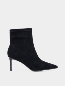 Бoтильоны Mia May модель S708X-563 Фото