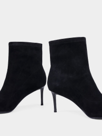 Бoтильоны Mia May модель S708X-563 Фото