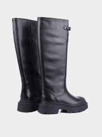 Чоботи MIRATON модель TG238023D-9161 Фото