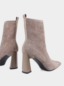 Бoтильоны Mia May модель W298XA-960 Фото