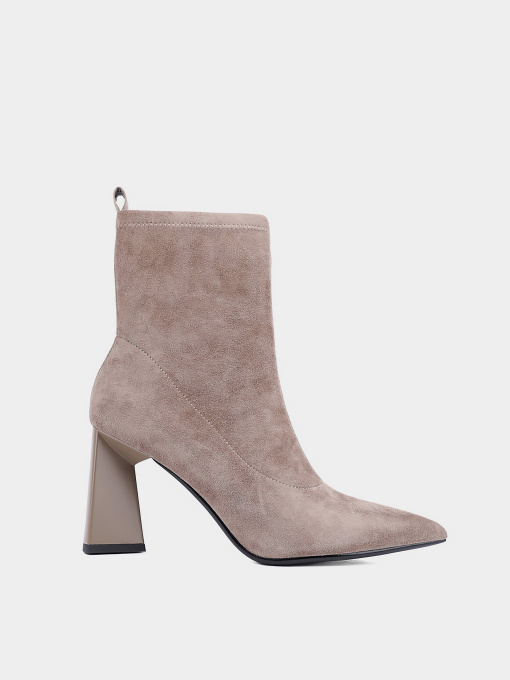 Бoтильоны Mia May модель W298XA-960 Бoтильоны Mia May модель W298XA-960 Фото