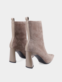 Бoтильоны Mia May модель W298XA-960 Фото