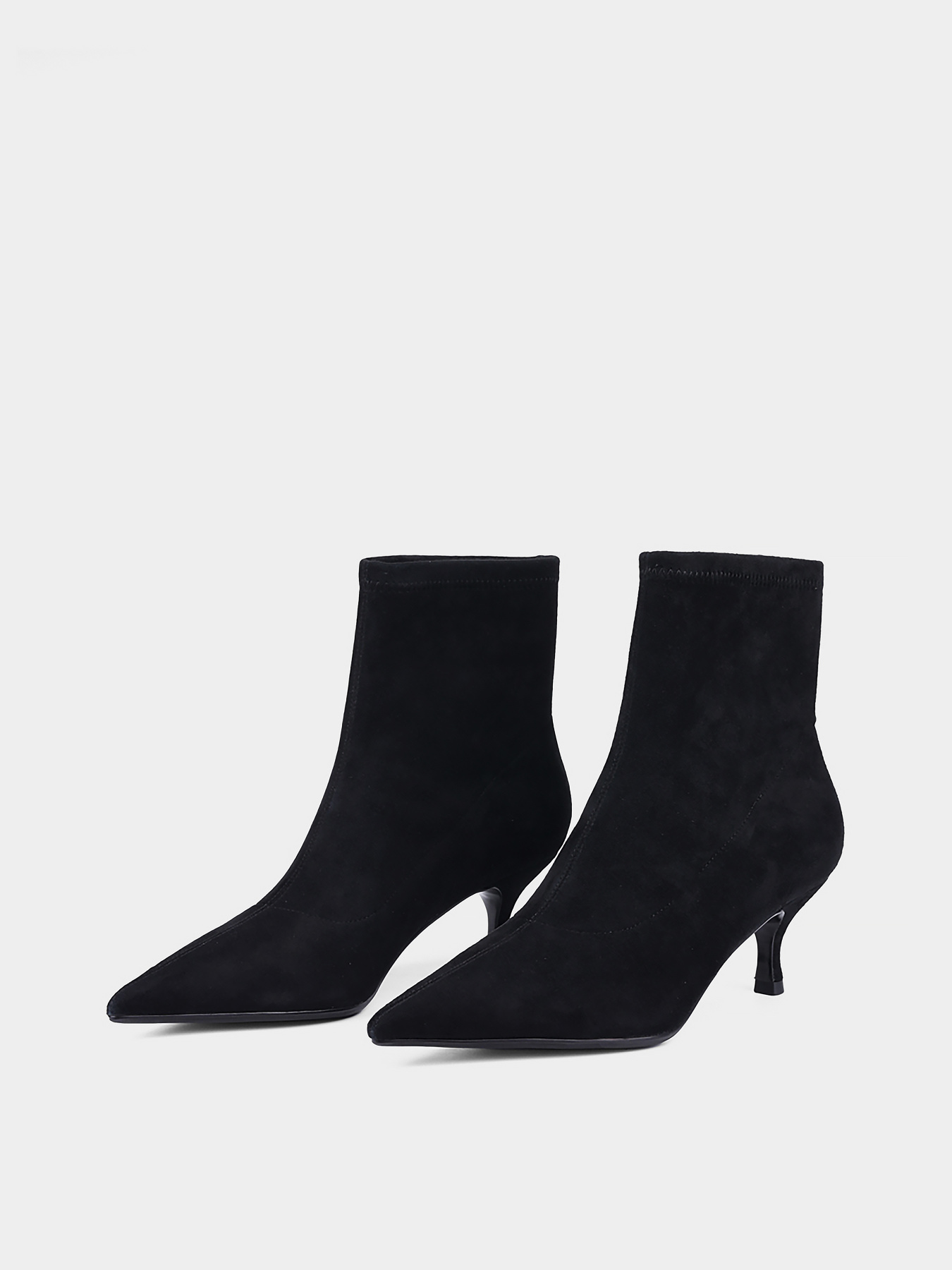 Бoтильоны MIRATON модель W595D-562 Фото