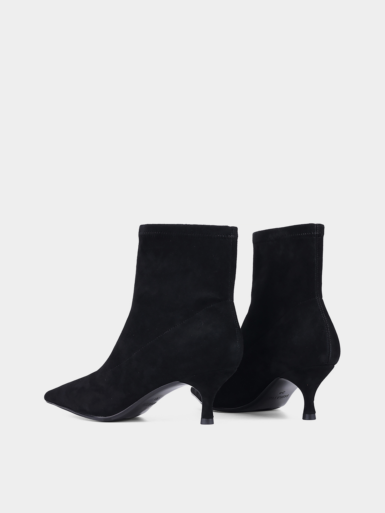 Бoтильоны MIRATON модель W595D-562 Фото