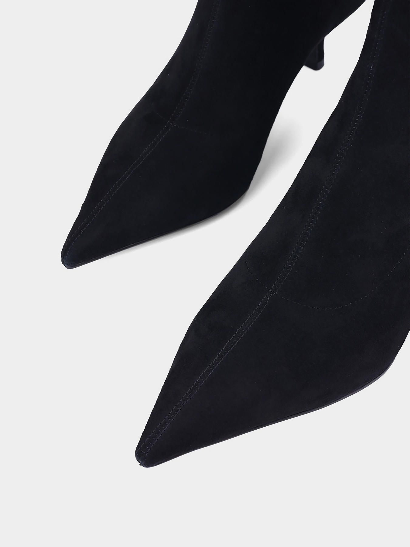 Бoтильоны MIRATON модель W595D-562 Фото