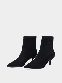 Бoтильоны MIRATON модель W595D-562 Фото