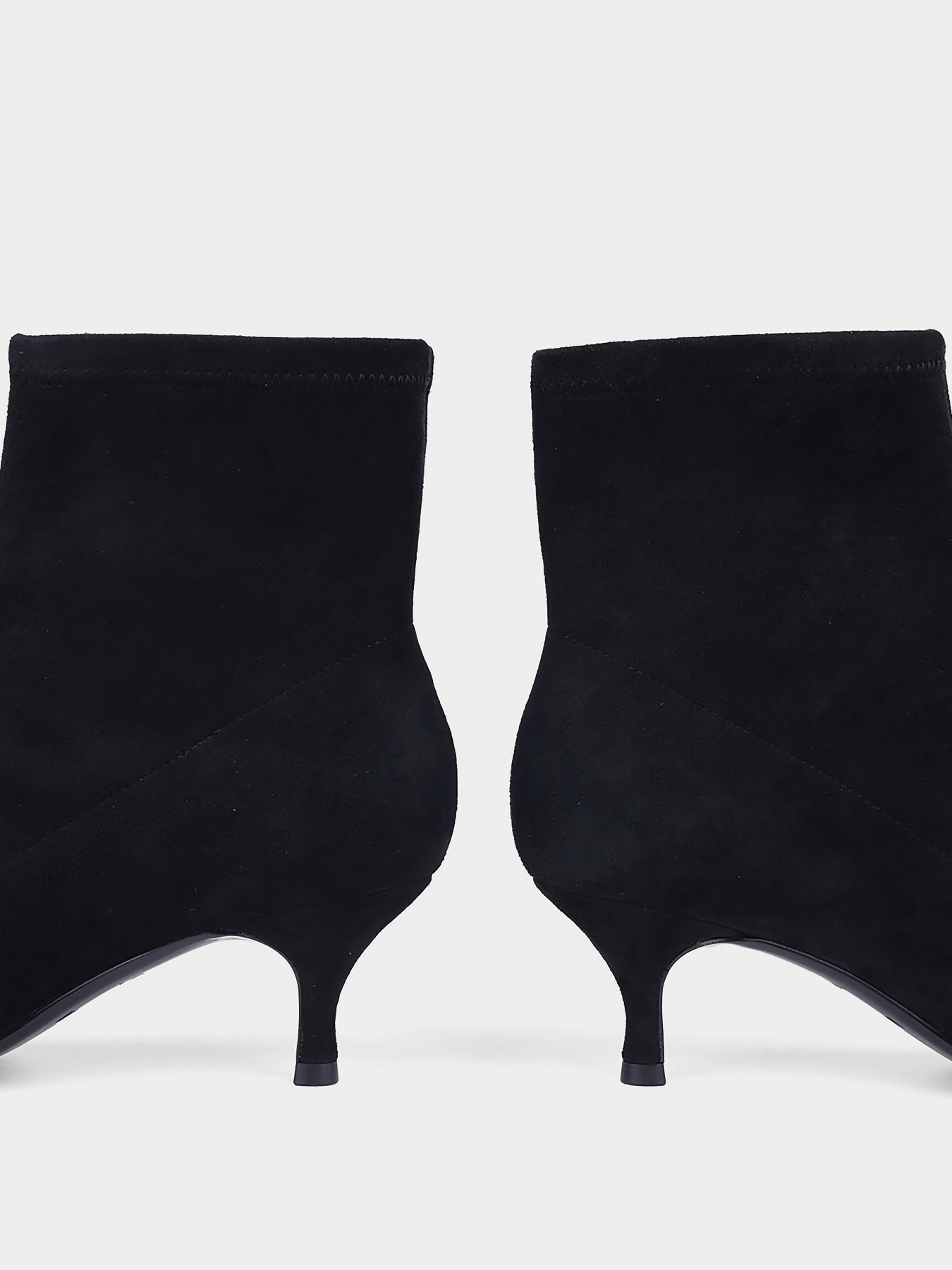 Бoтильоны MIRATON модель W595D-562 Фото