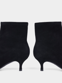 Бoтильоны MIRATON модель W595D-562 Фото