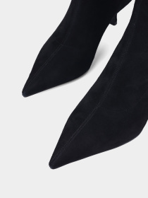 Бoтильоны MIRATON модель W595D-562 Фото