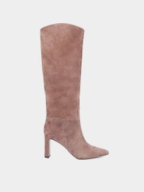 Сапоги Attizzare модель HS23225K-161R-12 Фото