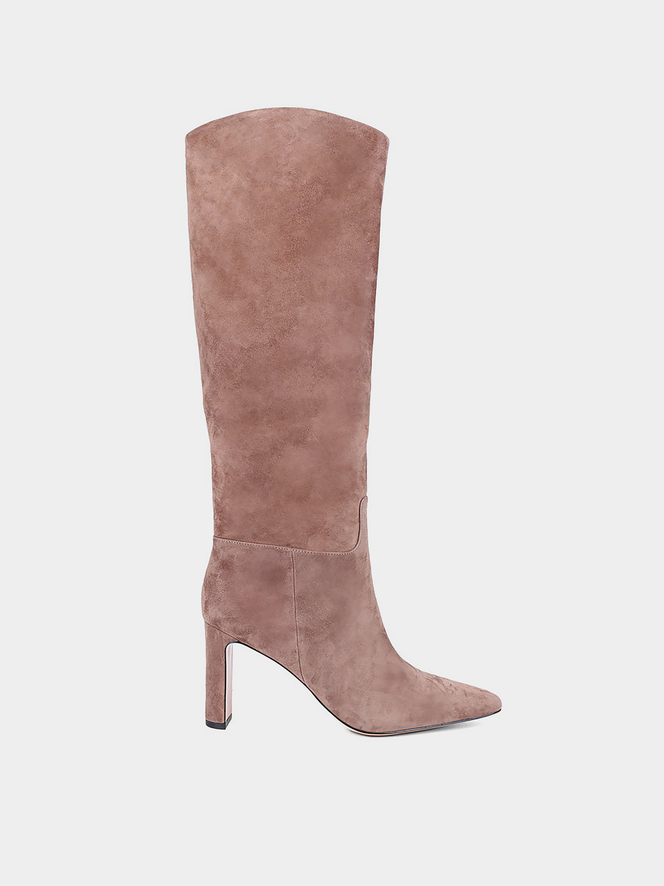 Сапоги Attizzare модель HS23225K-161R-12 Фото