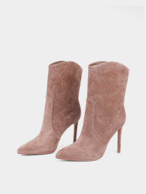 Ботильйони Mia May модель HS23230K-61-12 Фото
