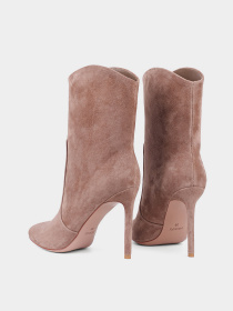 Ботильйони Mia May модель HS23230K-61-12 Фото