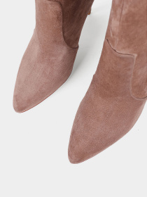Ботильйони Mia May модель HS23230K-61-12 Фото