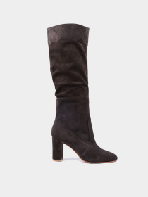 Чоботи Attizzare модель HS23268K-161R-9 Фото