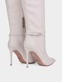 Ботфорты MIRATON модель HS23295K-241R-2 Фото