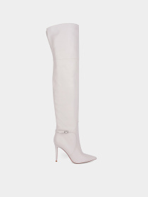 Ботфорти MIRATON модель HS23295K-241R-2 Фото