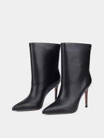 Бoтильоны Mia May модель HS23295K-62-1 Фото