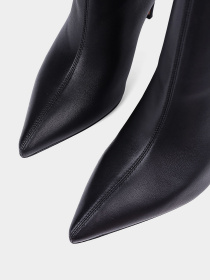 Бoтильоны Mia May модель HS23295K-62-1 Фото