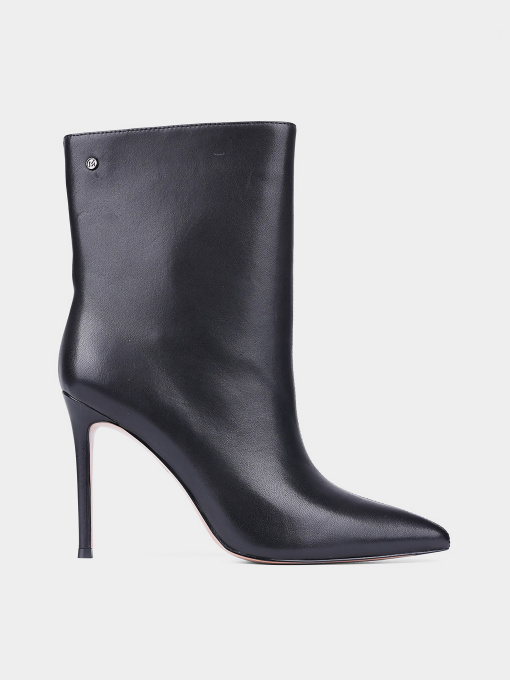 Бoтильоны Mia May модель HS23295K-62-1 Фото