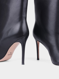 Бoтильоны Mia May модель HS23295K-62-1 Фото