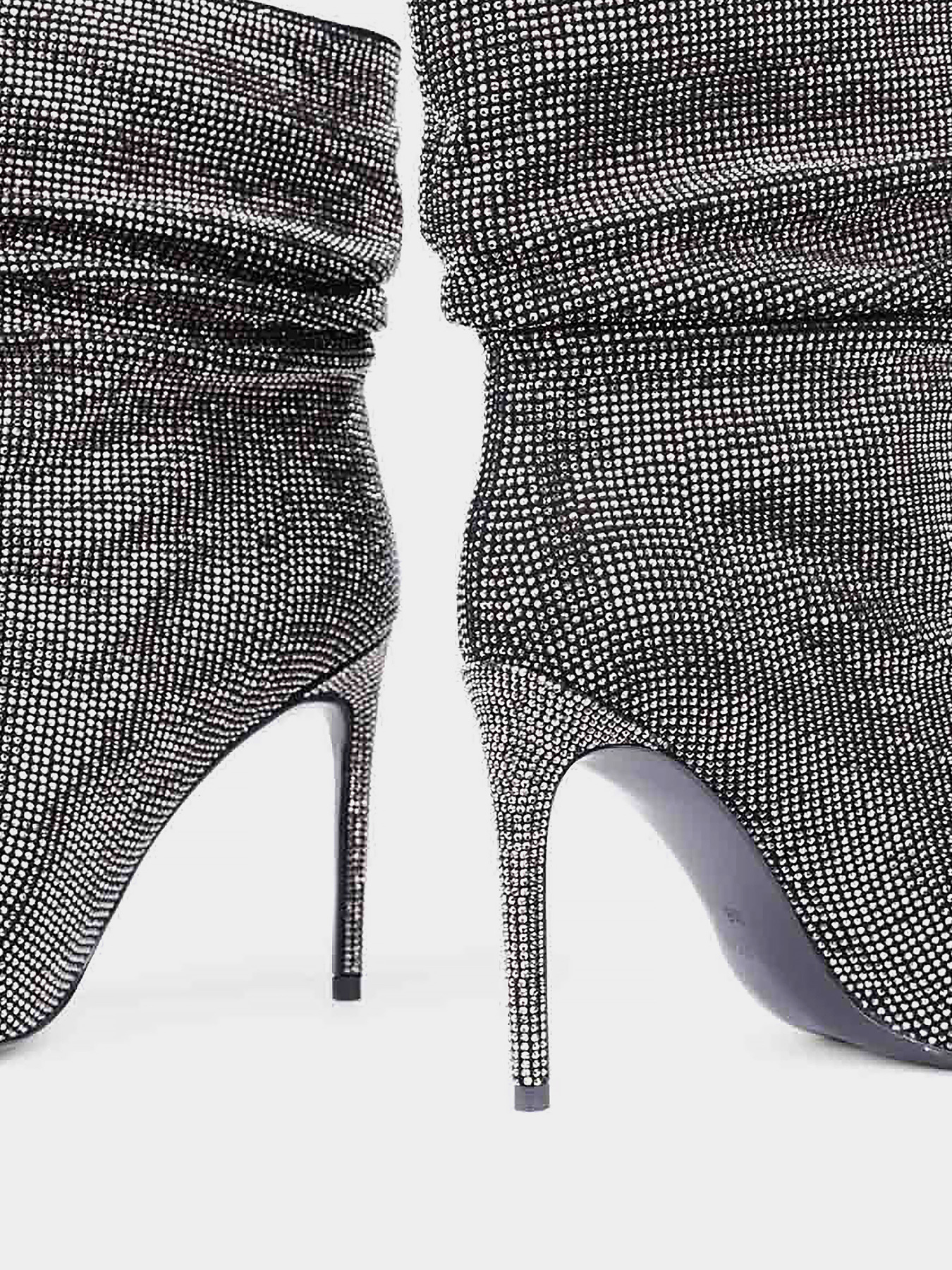 Ботильйони MIRATON модель HS6188k-62-2 Фото