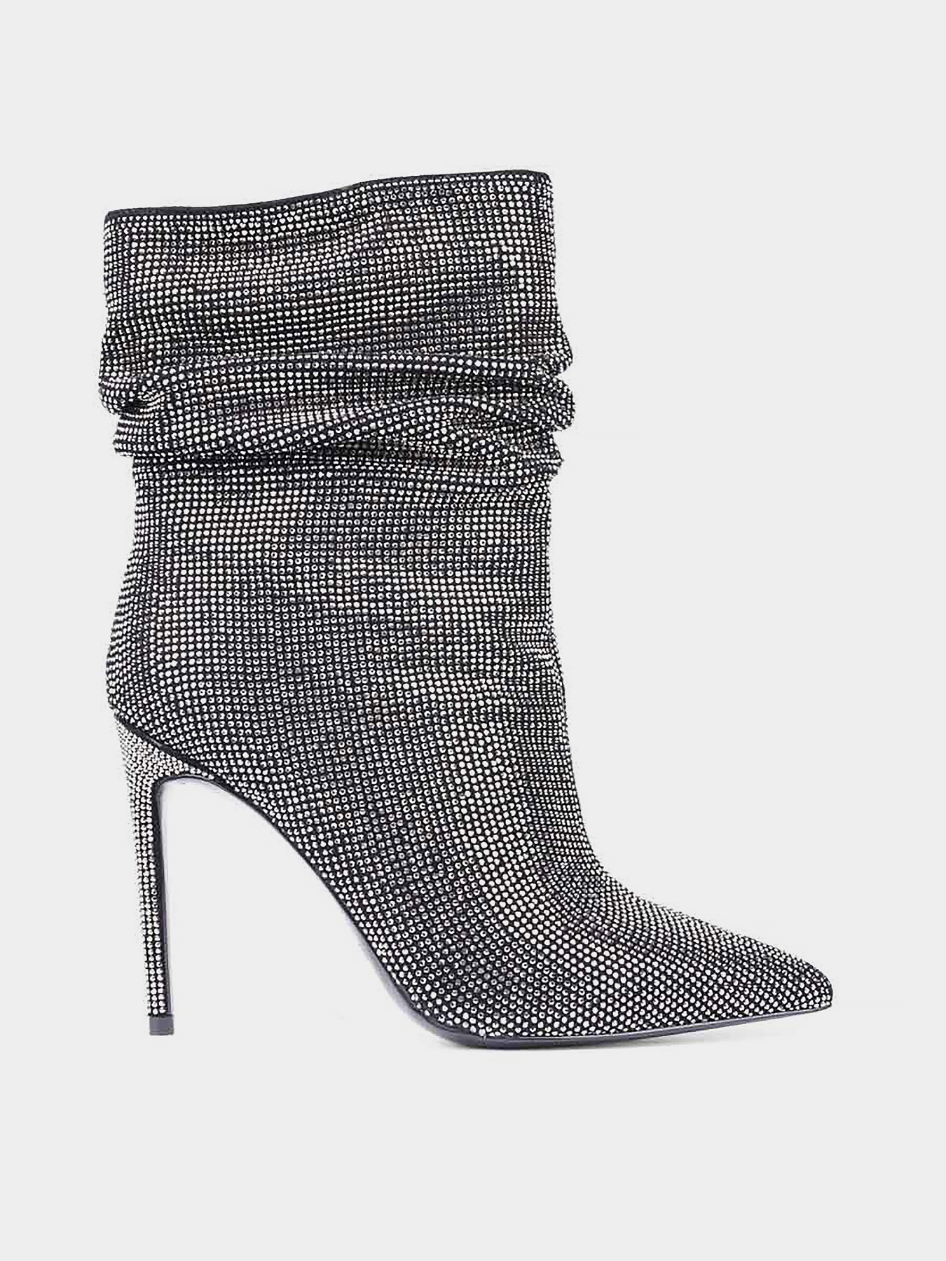 Ботильйони MIRATON модель HS6188k-62-2 Фото