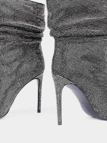 Ботильйони MIRATON модель HS6188k-62-2 Фото